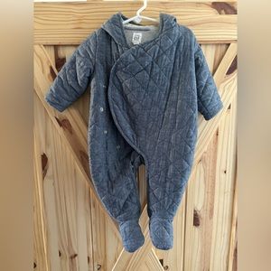 ❤️GAP BABY OÍNSE ❤️